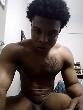 MathersMarshall online show from April 18, 11:15 pm