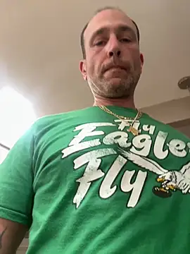 hitman13sal online show from April 2, 1:36 am