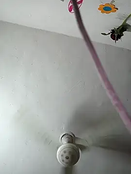 rajabucho online show from April 4, 11:13 pm