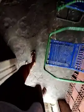 Matheus Enrique online show from April 21, 4:13 pm