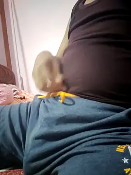 jack 002018 online show from April 13, 3:34 pm