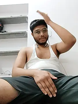 b0yzxx online show from April 2, 7:55 pm