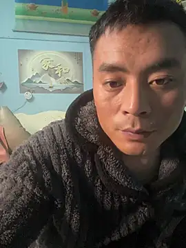 saosao-11 online show from April 9, 2:12 pm