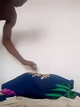 chico-chimbote online show from April 3, 4:26 pm