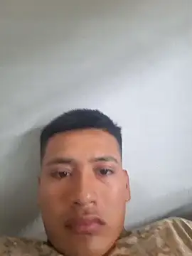 jhottbebr online show from April 3, 8:27 pm