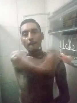 JJM29 online show from April 29, 7:31 pm
