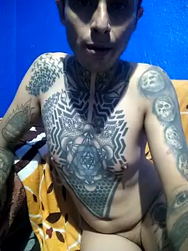 eroos twink online show from October 15, 10:34 am