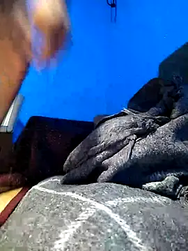 eroos twink online show from October 3, 9:58 am