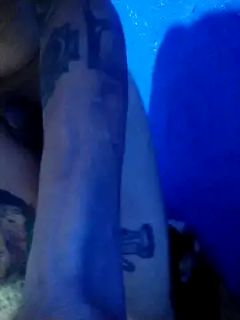 eroos twink online show from October 6, 7:13 am