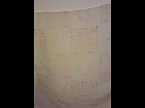 Daniellesafada online show from April 18, 11:48 pm