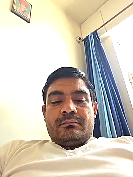 RIBATONGAM online show from April 21, 6:08 am