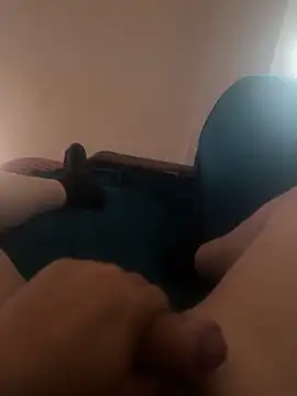 davi1477 online show from April 11, 7:56 am