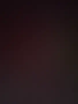 Saksham57953 online show from April 5, 3:14 am