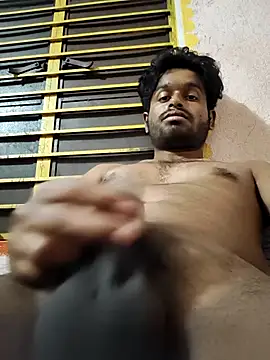 ratakili online show from April 8, 3:54 pm