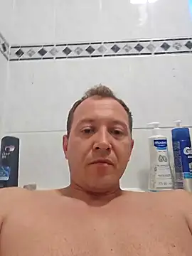 Adamus41 online show from May 11, 7:44 pm