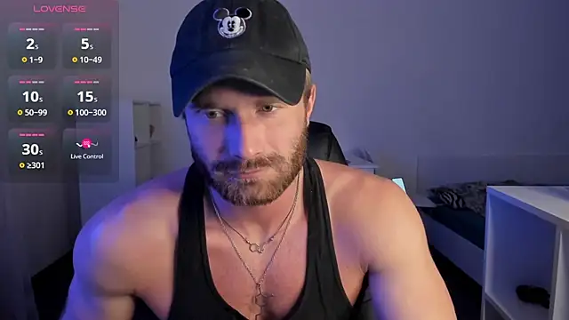 Paul Rolex online show from April 7, 5:02 pm