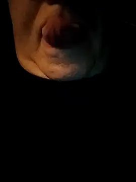 lickboy40 online show from May 10, 1:40 am