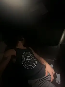 Jcboo14 online show from April 28, 8:30 am