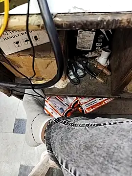 X-boy-11 online show from May 13, 7:16 am