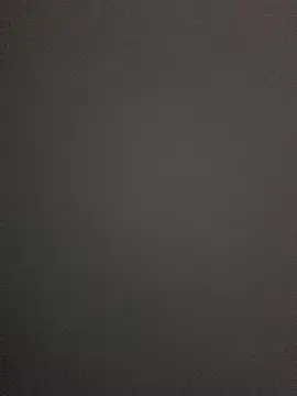 X-boy-11 online show from May 7, 10:15 am