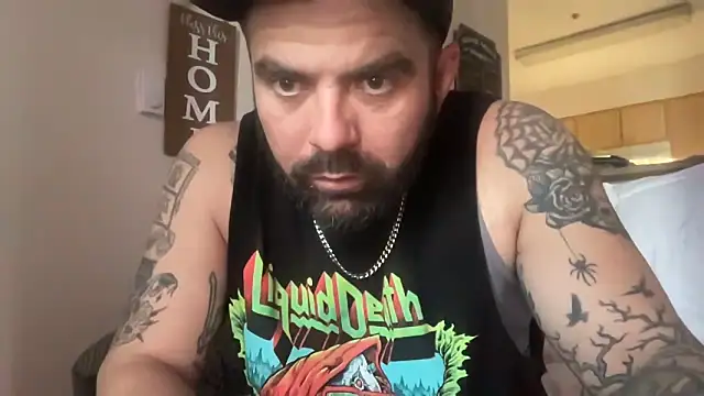 DR Green911 online show from April 6, 7:25 pm