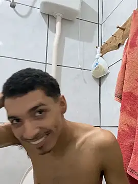 sanches 065 online show from April 6, 3:47 am