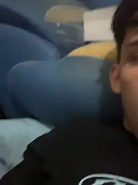 Dilofauro online show from April 6, 2:41 am