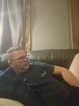 JJ CONN78 online show from June 3, 1:51 am