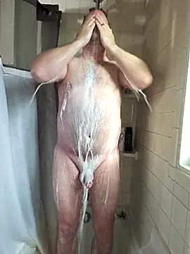 JJ CONN78 online show from April 6, 11:44 am