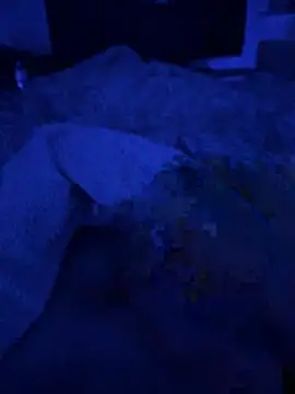 justjurck online show from April 11, 9:29 pm