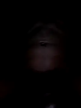 Willybigcock1981 online show from May 30, 7:19 am