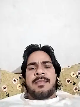 honey8285 online show from April 24, 2:19 pm