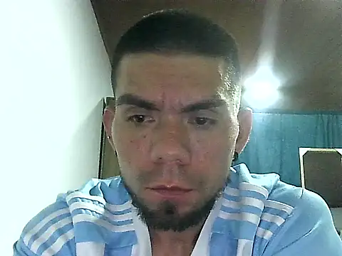 thomas2wood online show from April 16, 2:00 am