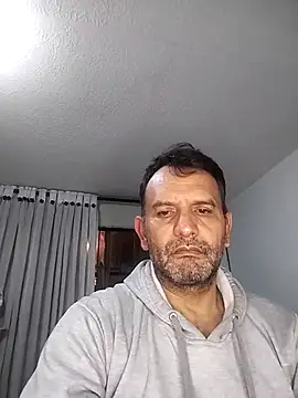 Senkoreman hard online show from April 18, 2:57 am