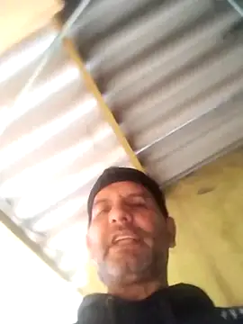 Senkoreman hard online show from April 18, 9:47 pm