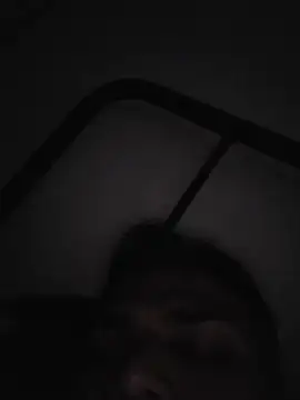 DragonMarco online show from June 6, 4:51 am
