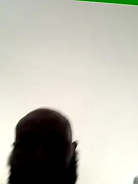 Salchichon18 online show from April 17, 8:44 pm