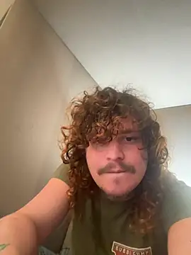 Bbyboybttm online show from April 11, 10:08 am