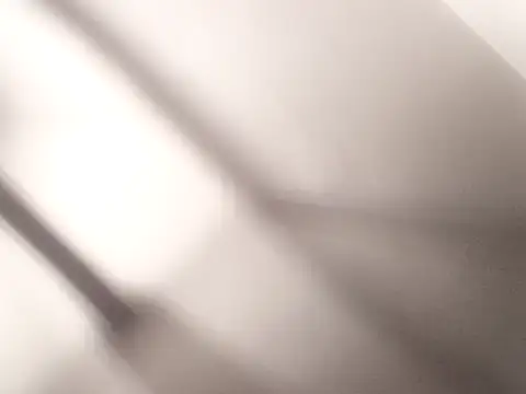 Sophiatvdublin online show from April 14, 6:35 am