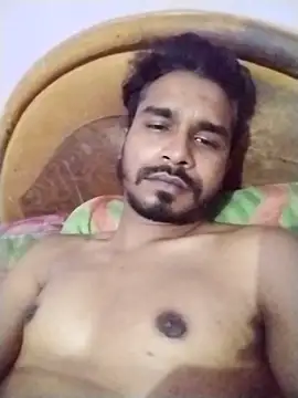 sabka-bhai online show from May 8, 8:31 pm