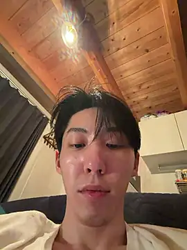 akty233 online show from April 7, 11:54 am