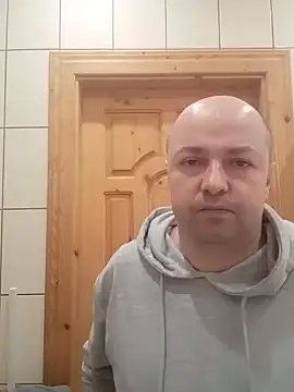 Luceriusbigass online show from February 1, 7:23 pm