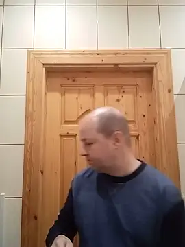 Luceriusbigass online show from December 20, 5:29 pm