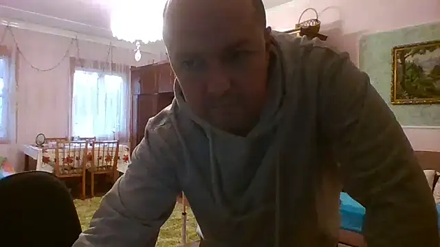 Luceriusbigass online show from February 3, 3:27 pm