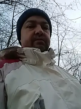 Luceriusbigass online show from December 3, 6:03 am