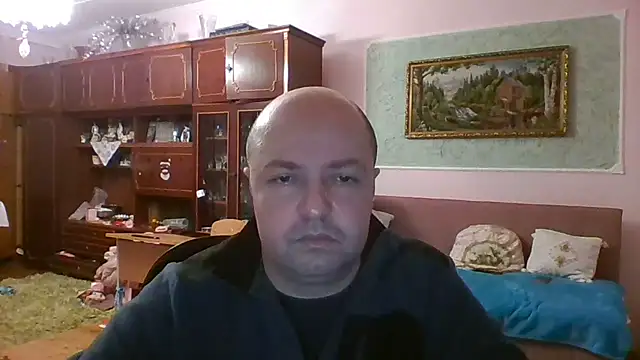 Luceriusbigass online show from February 26, 5:17 pm