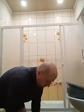 Luceriusbigass online show from December 8, 9:19 pm