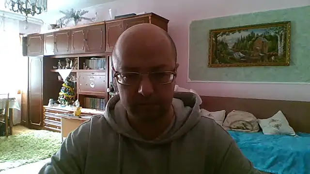 Luceriusbigass online show from February 15, 11:28 am