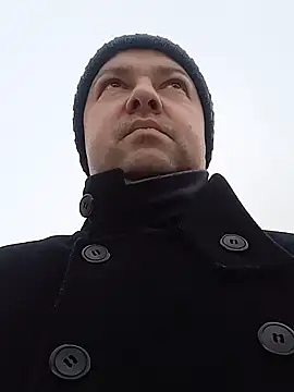 Luceriusbigass online show from December 16, 11:12 am