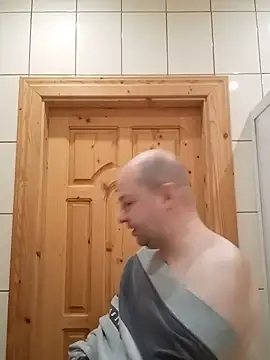 Luceriusbigass online show from January 21, 4:23 pm